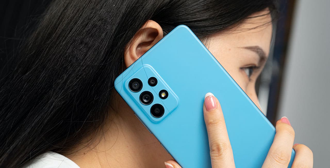 通知公告 东省海洋科学研究院(青岛国家海洋科学研究中心)2024年公开招聘面试成绩公布