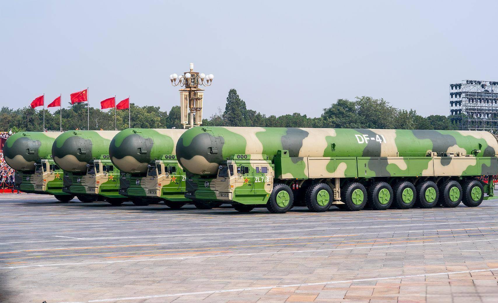 6a791f0df8864e208c182b117598eeb4tplv tt origin web gif